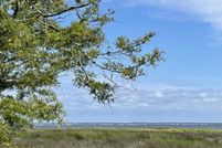 Lakefront Property for sale in Carteret County, North Carolina