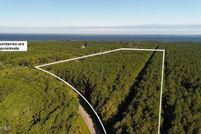 Property for sale in Carteret County, North Carolina