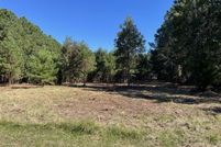 Undeveloped Land for sale in Carteret County, North Carolina