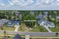 Property for sale in Brunswick County, North Carolina