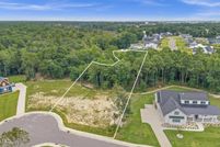 Undeveloped Land for sale in Pender County, North Carolina