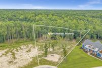 Property for sale in Pender County, North Carolina