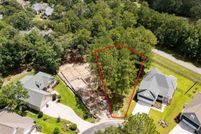 Property for sale in Brunswick County, North Carolina