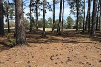 Property for sale in Brunswick County, North Carolina