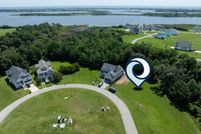 Property for sale in Onslow County, North Carolina