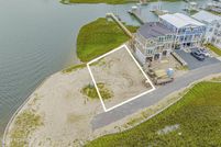 Waterfront Property for sale in Brunswick County, North Carolina