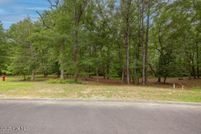 Property for sale in Brunswick County, North Carolina