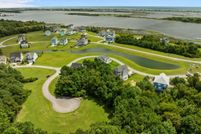 Property for sale in Onslow County, North Carolina