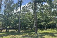 Property for sale in Brunswick County, North Carolina