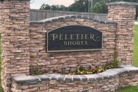 Property for sale in Carteret County, North Carolina