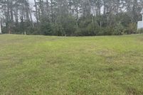 Property for sale in Carteret County, North Carolina