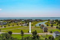 Property for sale in Carteret County, North Carolina