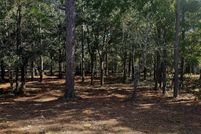 Farm Property for sale in Brunswick County, North Carolina