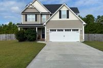 Property for sale in Onslow County, North Carolina