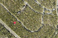 Property for sale in Brunswick County, North Carolina