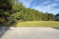 Undeveloped Land for sale in Onslow County, North Carolina
