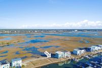 Property for sale in Brunswick County, North Carolina