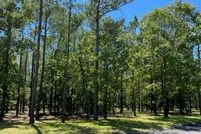Property for sale in Brunswick County, North Carolina