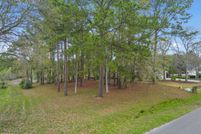 Property for sale in Brunswick County, North Carolina