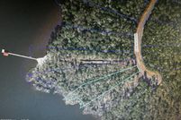 Property for sale in Pamlico County, North Carolina