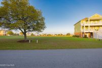 Property for sale in Carteret County, North Carolina