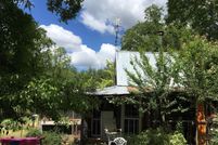 Property for sale in Tuolumne County, California