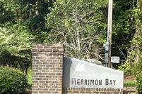 Property for sale in Carteret County, North Carolina