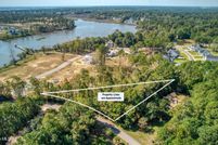 Property for sale in Pender County, North Carolina