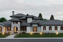 Property for sale in Cobb County, Georgia