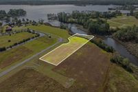 Property for sale in Beaufort County, North Carolina