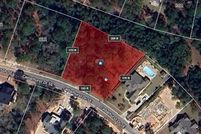 Property for sale in Brunswick County, North Carolina