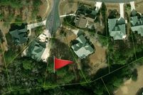 Property for sale in Brunswick County, North Carolina