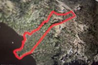 Property for sale in Beaufort County, North Carolina