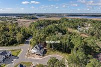 Property for sale in New Hanover County, North Carolina