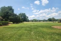 Property for sale in Brunswick County, North Carolina