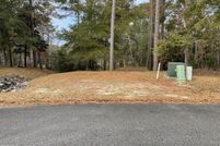 Property for sale in Brunswick County, North Carolina