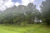 Property for sale in Carteret County, North Carolina