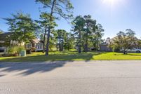 Property for sale in Brunswick County, North Carolina
