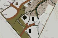 Property for sale in Beaufort County, North Carolina