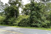 Property for sale in Moore County, North Carolina