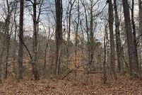 Property for sale in Perquimans County, North Carolina