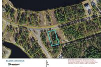 Property for sale in Bladen County, North Carolina