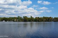 Property for sale in Perquimans County, North Carolina