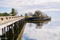 Property for sale in Pamlico County, North Carolina