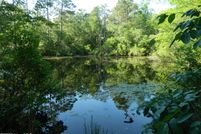 Property for sale in Moore County, North Carolina