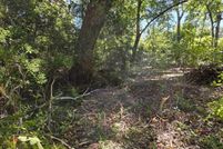 Property for sale in Pender County, North Carolina