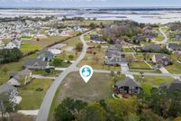 Property for sale in Carteret County, North Carolina