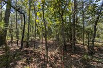 Property for sale in Moore County, North Carolina