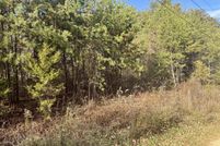 Property for sale in Cocke County, Tennessee