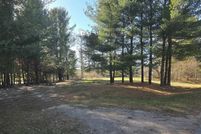 Property for sale in Gladwin County, Michigan